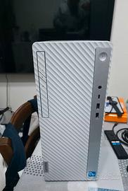 Lenovo Ideacentre 5 14lRB8