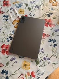 Xiaomi Redmi Pad 10.61”90Hz-Grigio Scuro-ComeNuovo