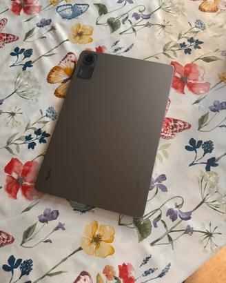 Xiaomi Redmi Pad 10.61”90Hz-Grigio Scuro-ComeNuovo