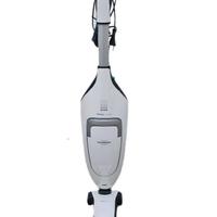 Aspirapolvere folletto vk220 completa+accessori