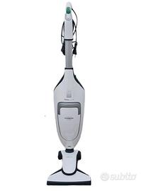 Aspirapolvere folletto vk220 completa+accessori