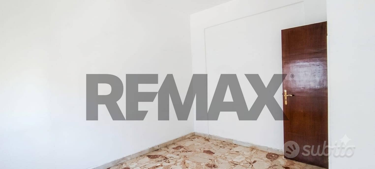 Apartment in Termini Imerese, Palermo - Altro