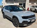 jeep-avenger-1-2-turbo-110-cv-mhev-summit