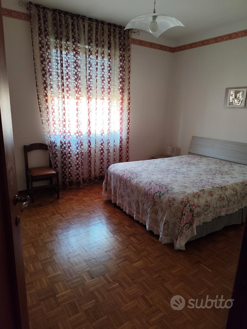 Appartamento – PR - Vista 5
