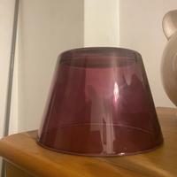 Paralume lampada ikea