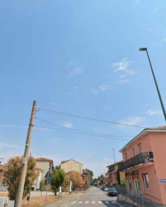Monolocale 55 Mq libero subito a Cologno