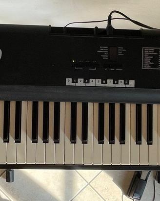 Tastiera pesata Studiologic SL-880