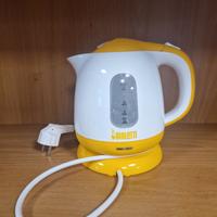 Bollitore elettrico