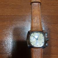 Orologio Alviero Martini