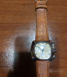 Orologio Alviero Martini