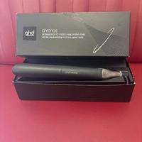 PIASTRA GHD CHRONOS STYLER - NERA (LAM