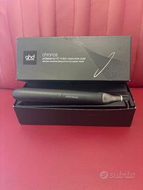 PIASTRA GHD CHRONOS STYLER - NERA (LAM