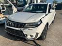 suzuki-vitara-1-5-140v-hybrid-a-t-starview
