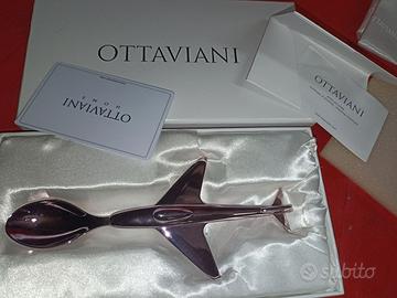 Cucchiaino Ottaviani