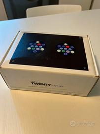 Aqua Illumination Hydra 26 HD