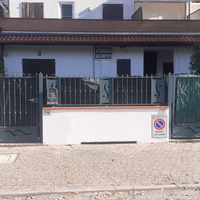 Appartamento a lido di spina comacchio