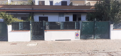 Appartamento a lido di spina comacchio