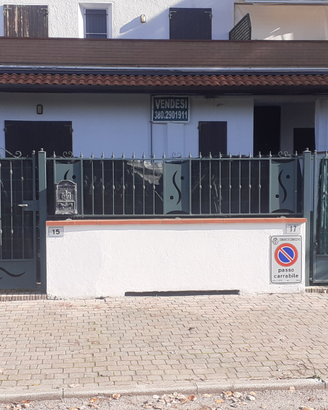 Appartamento a lido di spina comacchio