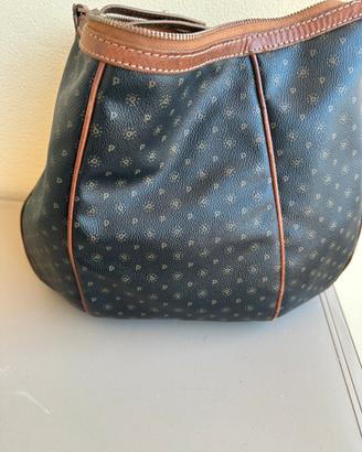 Borsa tracolla