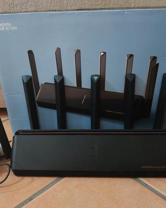 Xiaomi BE7000 Wifi7 