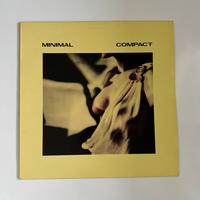 Vinile minimal compact