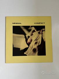 Vinile minimal compact