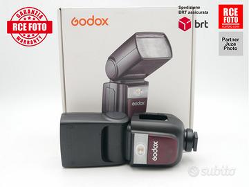 GODOX V860 III (S)