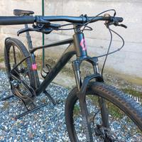 scott scale 930 misura L