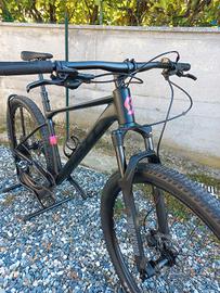 scott scale 930 misura L