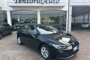 VOLKSWAGEN Golf 1.5 eTSI 130 CV EVO ACT DSG Life