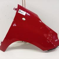 PARAFANGO ANTERIORE DESTRO FIAT 500 L Serie (351_3