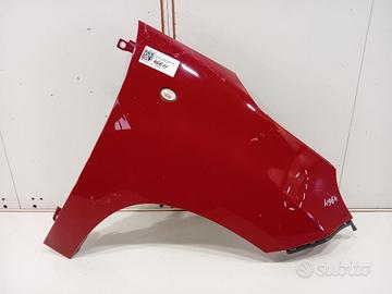 PARAFANGO ANTERIORE DESTRO FIAT 500 L Serie (351_3