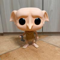 Funko Pop Harry Potter Dobby