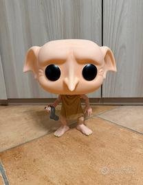Funko Pop Harry Potter Dobby