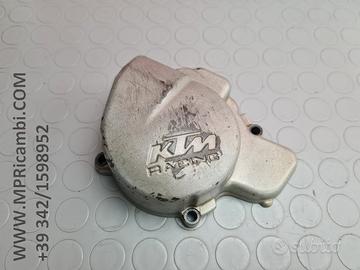 CARTER STATORE KTM SXF 250 2005 2006 SX-F