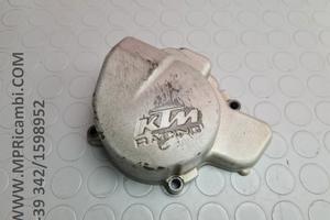 CARTER STATORE KTM SXF 250 2005 2006 SX-F