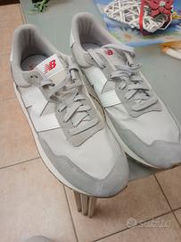 scarpe new balance 