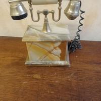 telefono antico