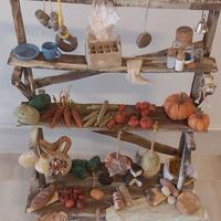 presepe napoletano 