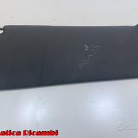 PARASOLE ALETTA LATO PASSEGGERO FIAT Scudo 2° Seri