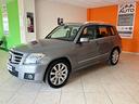 mercedes-benz-glk-220-cdi-4matic-blueefficiency-pe