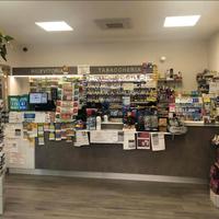 Tabaccheria Sant'Angelo di gatteo,ribasso prezzo