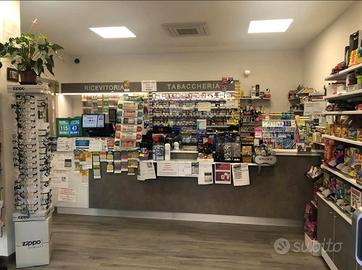 Tabaccheria Sant'Angelo di gatteo,ribasso prezzo