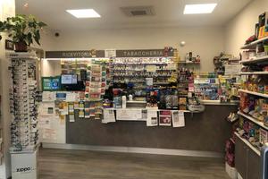 Tabaccheria Sant'Angelo di gatteo,ribasso prezzo