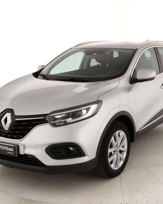 RENAULT Kadjar 1.5 blue dci Business 115cv