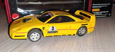 Coppia Slot car Scalextric Vintage