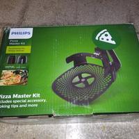 PIZZA MASTER KIT PHILIPS