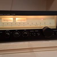 SANSUI SINTOAMPLI AT 300