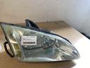 faro-proiettore-dx-ford-focus
