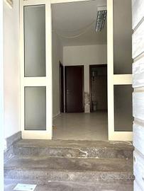 Immobile di 60 m² con 3 locali a Tuscania